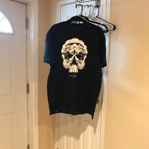 Men's  Special Edition Star Wars T-Shirt